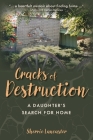 Cracks of Destruction Cover Image