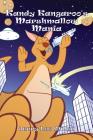 Kandy Kangaroo's Marshmallow Mania By Jerry Lee Miller Cover Image