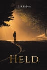 Held By T. M. McBride Cover Image
