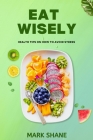 Eat Wisely: Health tips on how to avoid stress Cover Image