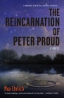 The Reincarnation of Peter Proud Cover Image