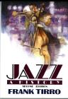 Jazz: A History Cover Image