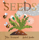 Seeds By John Townsend, Isobel Lundie (Illustrator) Cover Image