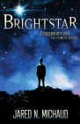 Brightstar: Energematrice6 - The Epimyth Begins Cover Image