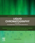 Liquid Chromatography: Fundamentals and Instrumentation (Handbooks in Separation Science) Cover Image