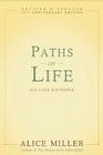 Paths of Life: Six Case Histories Cover Image