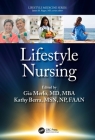 Lifestyle Nursing (Lifestyle Medicine) Cover Image