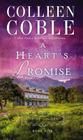 A Heart's Promise (Journey of the Heart #5) By Colleen Coble Cover Image