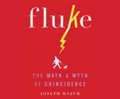 Fluke: The Math and Myth of Confidence Cover Image