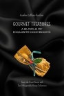 Gourmet Treasures - A Bundle of Exquisite Cookbooks: Savor the Finest Flavors with Two Unforgettable Recipe Collections Cover Image