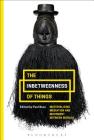 The Inbetweenness of Things: Materializing Mediation and Movement between Worlds Cover Image