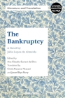 Bankruptcy: A Novel (Literature and Translation) Cover Image