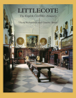 Littlecote: The English Civil War Armoury Cover Image