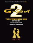G-Spot 2: The Seven Deadly Sins Cover Image