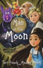 Man on the Moon Cover Image