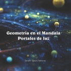 Geometría en el mandala Cover Image