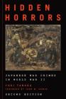 Hidden Horrors: Japanese War Crimes in World War II, Second Edition (Asian Voices) Cover Image