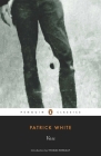 Voss By Patrick White, Thomas Keneally (Introduction by) Cover Image