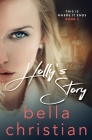 Holly's Story Cover Image