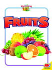 Fruits (Gardening) Cover Image