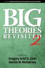 Big Theories Revisited 2 Cover Image