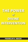 The Power of Divine Intervention Cover Image
