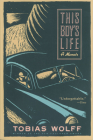 This Boy's Life: A Memoir By Tobias Wolff Cover Image