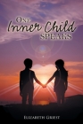 One Inner Child Speaks Cover Image