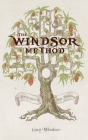 The Windsor Method By Guy Windsor Cover Image