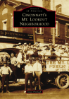 Cincinnati's Mt. Lookout Neighborhood (Images of America) By Jason Fitzhugh Cover Image