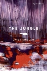 The Jungle (Signature Editions) By Upton Sinclair Cover Image