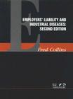 Employers' Liability and Industrial Diseases (Thorogood Reports) Cover Image