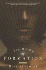 The Book of Formation Cover Image