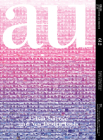 A+u 21:09, 612: Feature: Urban Science and New Design Tools By A+u Publishing (Editor) Cover Image