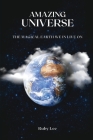 Amazing Universe: The Magical Earth We Live On Cover Image