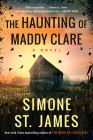The Haunting of Maddy Clare Cover Image