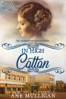 In High Cotton Cover Image