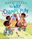 The Way Champs Play Cover Image
