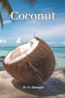 Coconut: The remarkable world of the coconut Cover Image
