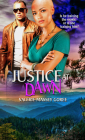 Justice at Dawn (Stolen Lives) Cover Image