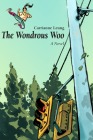 The Wondrous Woos