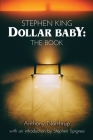 Stephen King - Dollar Baby: The Book Cover Image
