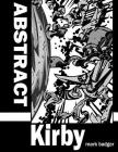 Abstract Kirby By Mark Badger Cover Image