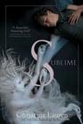 Sublime By Christina Lauren Cover Image