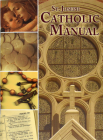St. Joseph Catholic Handbook: Principal Beliefs, Popular Prayers, Major Practices Cover Image