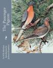 The Passenger Pigeon Cover Image