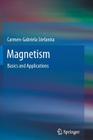 Magnetism: Basics and Applications Cover Image