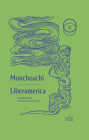 Liberamerica Cover Image