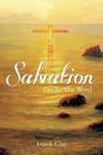 Salvation Cover Image