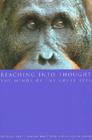 Reaching Into Thought: The Minds of the Great Apes By Anne E. Russon (Editor), Kim A. Bard (Editor), Sue Taylor Parker (Editor) Cover Image